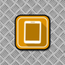 I know how to use it Trophy