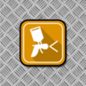 Like new Trophy