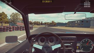 Car Mechanic Simulator Screenshot 1