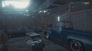 Car Mechanic Simulator Screenshot 4
