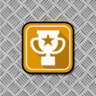 Greatest Collection Trophy