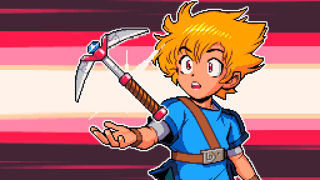 Castaway Screenshot 8