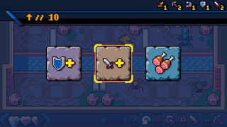 Castaway Screenshot 10