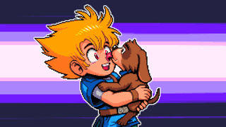 Castaway Screenshot 3