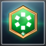 Omnipowerful Trophy