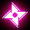 Blade Master Trophy
