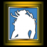 Shapeshifter Trophy
