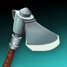 FARMER Trophy