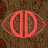 Investigator Trophy