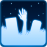 Tomb raider Trophy