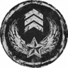 Special forces Trophy