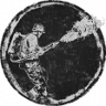 Specialist Trophy