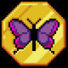 Fairies World 1 Trophy