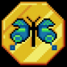 Fairies World 2 Trophy