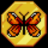 Fairies World 3 Trophy