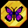 Fairies World 4 Trophy