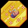 Fairy Tale Trophy
