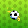 Lucky Striker Trophy