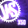 Competitive Spirit Trophy