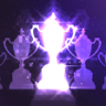 Complete your journey Trophy