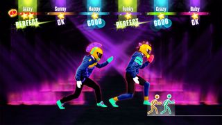Just Dance 2016 Screenshot 6