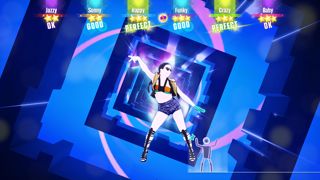 Just Dance 2016 Screenshot 4