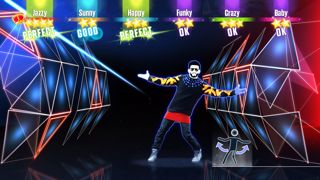 Just Dance 2016 Screenshot 9