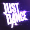 Welcome to Just Dance 2016! Trophy