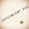 Dorchester Pot Trophy