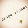 Dropa stones Trophy