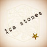 Ica stones Trophy