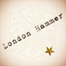 London Hammer Trophy