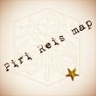 Piri Reis map Trophy