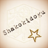 Shakokidogu Trophy