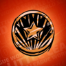 Against the Odds Trophy