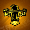 Veteran Trophy