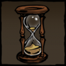 A year has passed Trophy