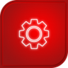 Focus on Research Trophy