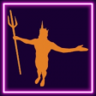 Prelude: Prototype Trophy