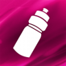 Not My Bottle! Trophy
