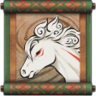 Kazegami Trophy