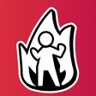 I Need Strength to Demolish Great Evil! Trophy