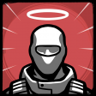 Angel Trophy