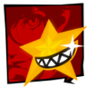 True Talent Trophy