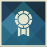 Completionist! Trophy
