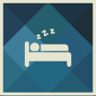 Sleep lover! Trophy