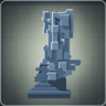 Ancient Technologies Trophy
