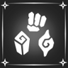 Indecisive Trophy