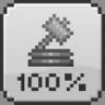 Crafty Trophy