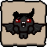 Azazel Trophy